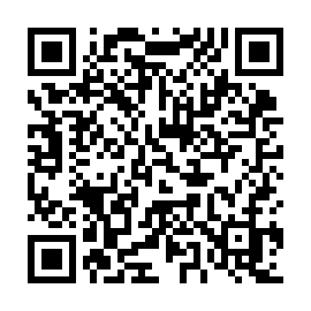 QR code for 459KCJ