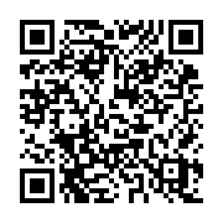 QR code for 459KFX