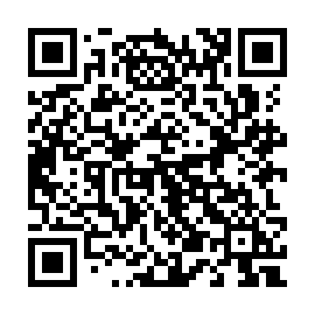 QR code for 459KJI
