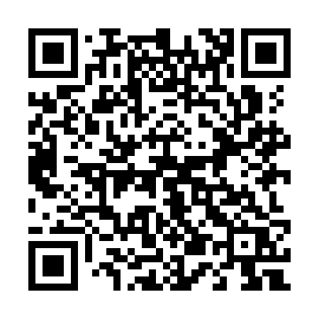 QR code for 459KJR
