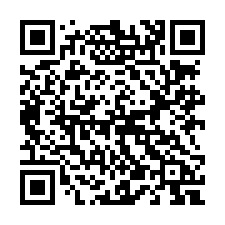 QR code for 459LBB