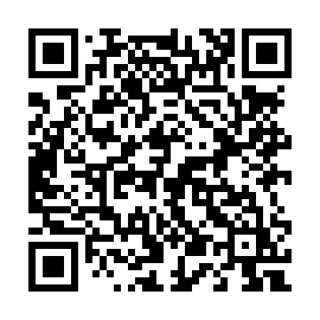 QR code for 459LQZ