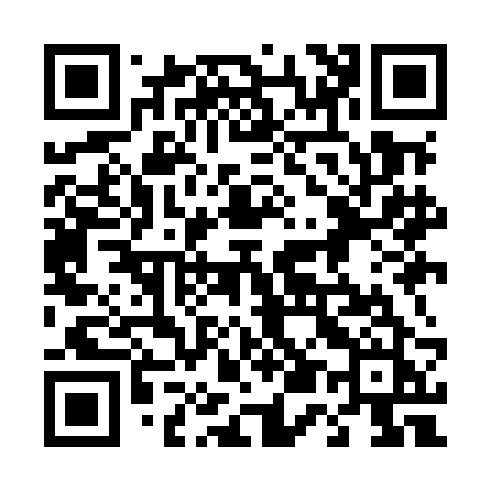 QR code for 459MBJ