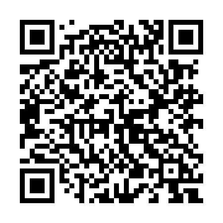 QR code for 459MDH