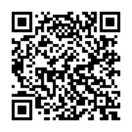QR code for 459MGH