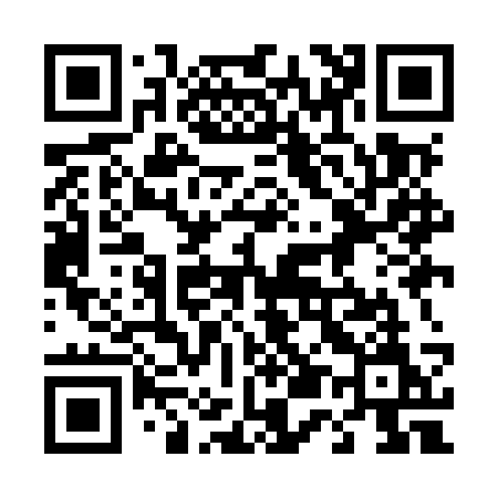 QR code for 459MSM