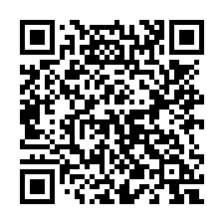 QR code for 459NQF