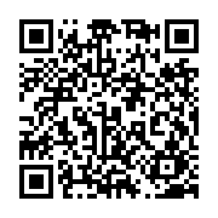QR code for 459NSN
