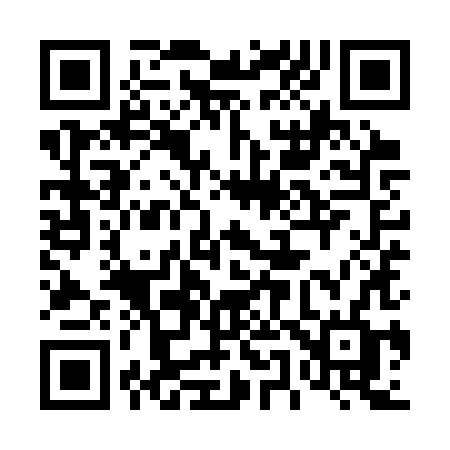 QR code for 459SXF