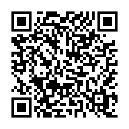 QR code for 459TDL