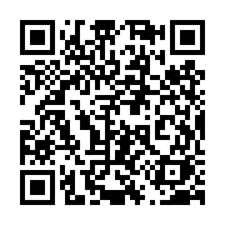 QR code for 459TWK