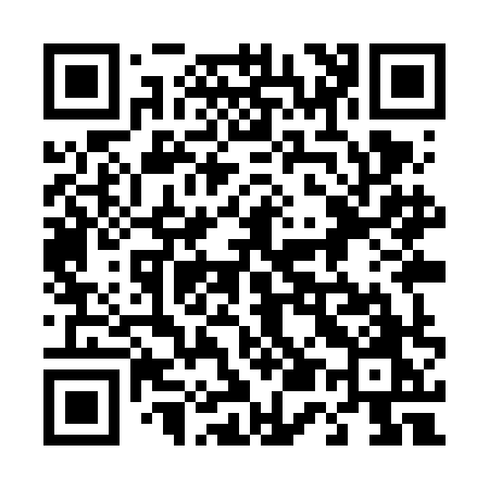 QR code for 459VHO