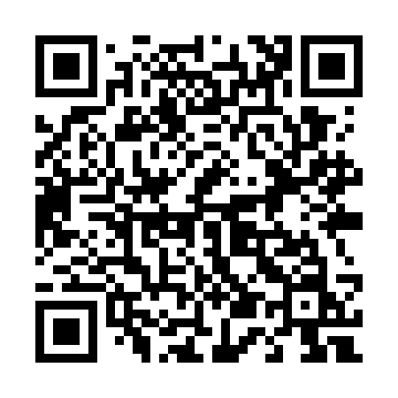 QR code for 459WCN