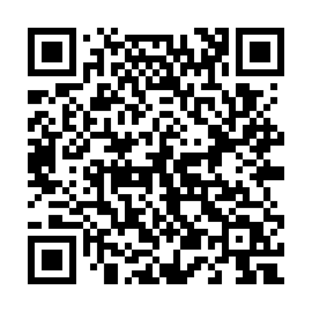 QR code for 459WUT