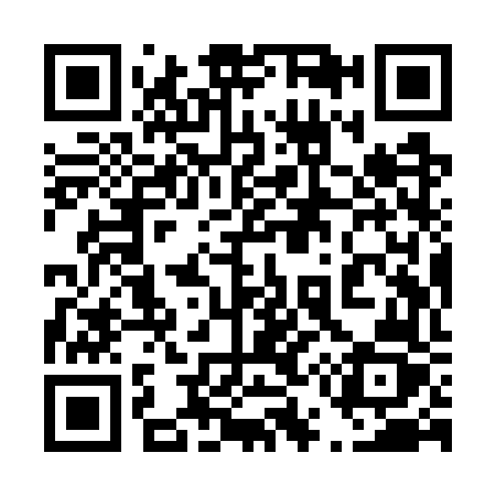 QR code for 459WVZ