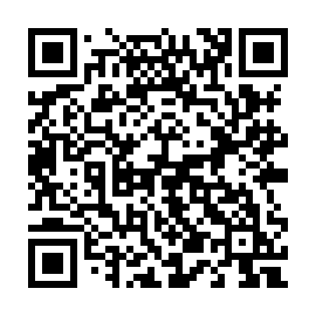 QR code for 459XAK