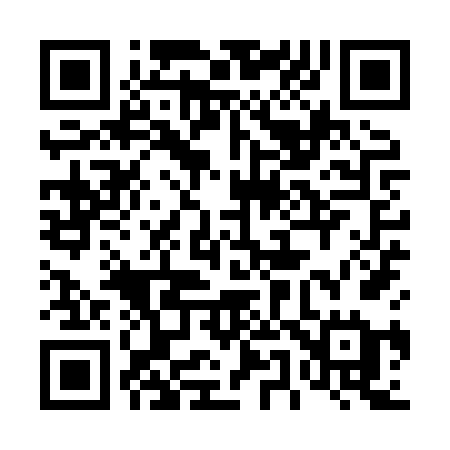 QR code for 459XVE