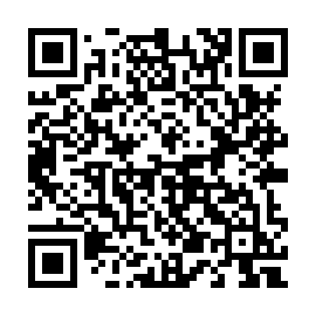 QR code for 459XYJ