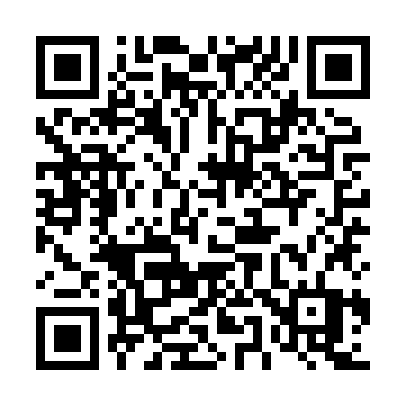 QR code for 459XZT