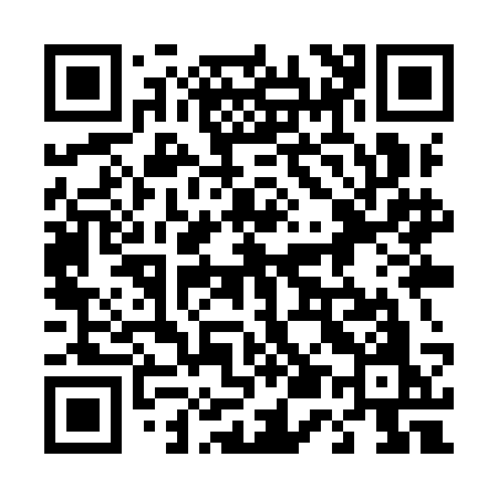 QR code for 459YCO