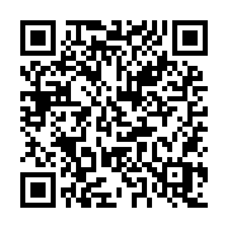 QR code for 459YNW