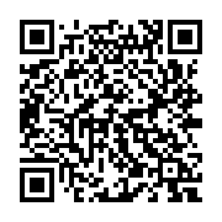 QR code for 459YWC