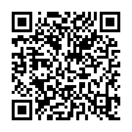 QR code for 459YZK