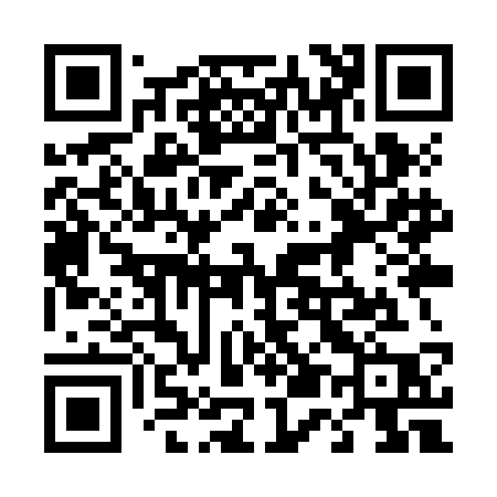 QR code for 459ZCP