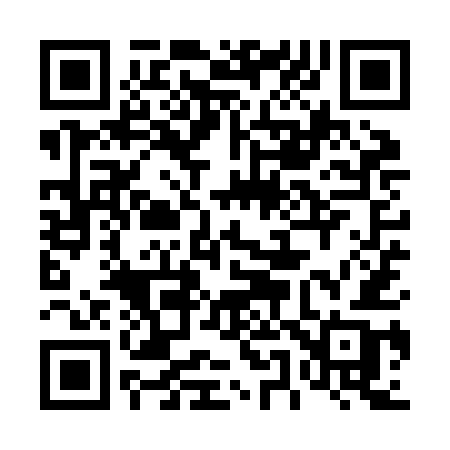 QR code for 459ZEB