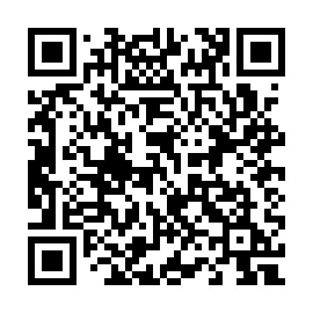 QR code for 460AQE
