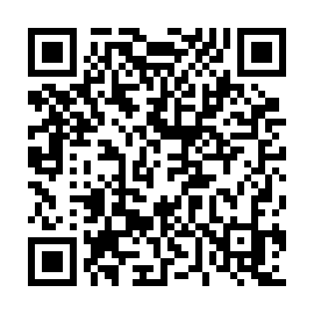 QR code for 460BCK