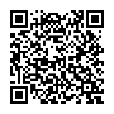 QR code for 460BRU