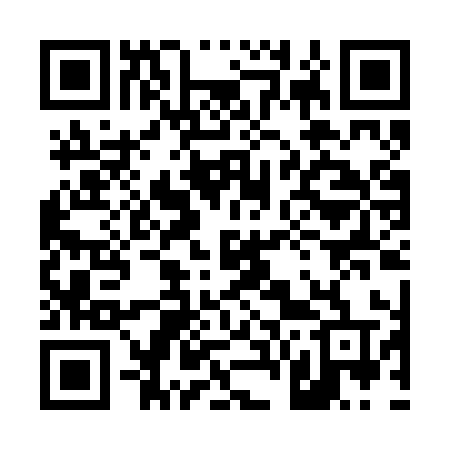 QR code for 460BYT
