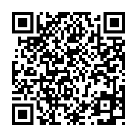 QR code for 460DDO