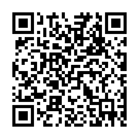 QR code for 460DOF