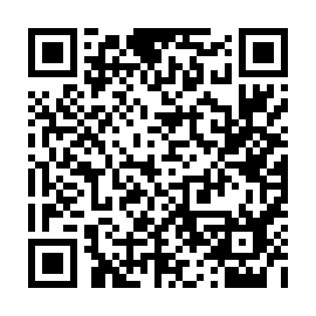 QR code for 460DZE