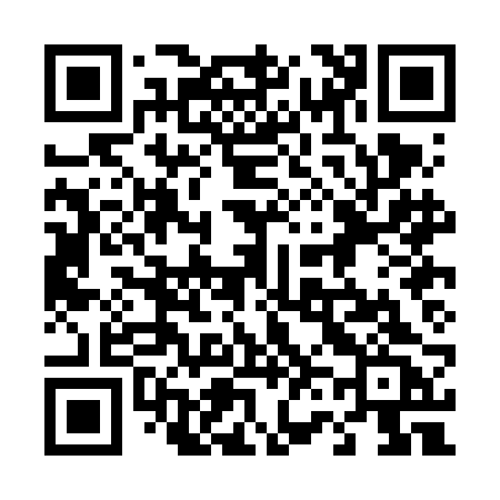 QR code for 460FBC