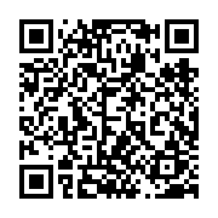 QR code for 460FKR