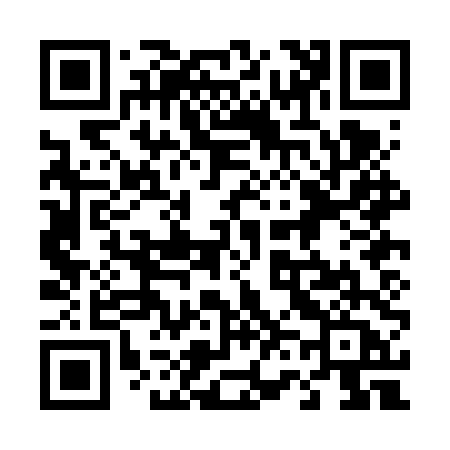 QR code for 460FTA