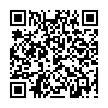 QR code for 460GBB