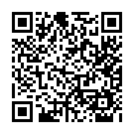 QR code for 460GMG