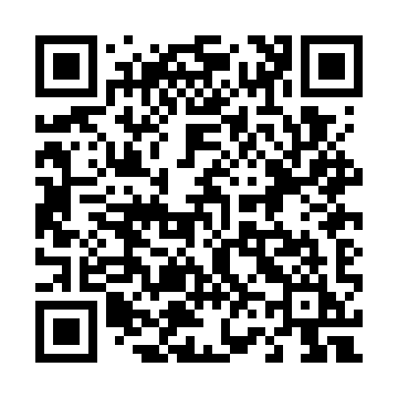 QR code for 460GYI