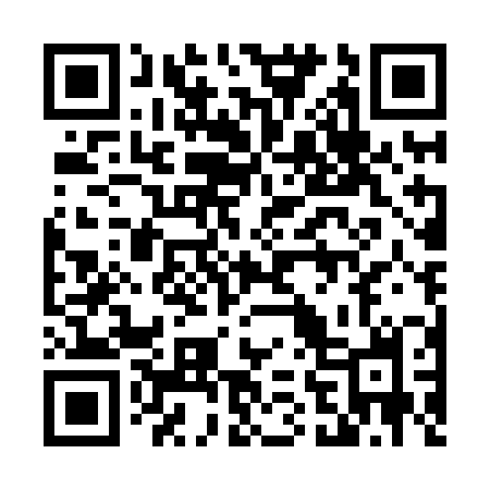 QR code for 460HJH