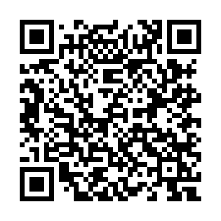 QR code for 460HLK