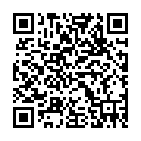 QR code for 460JDV