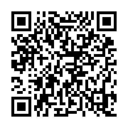 QR code for 460KBO