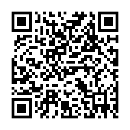 QR code for 460KON
