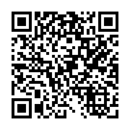 QR code for 460KYK