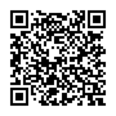 QR code for 460LNP