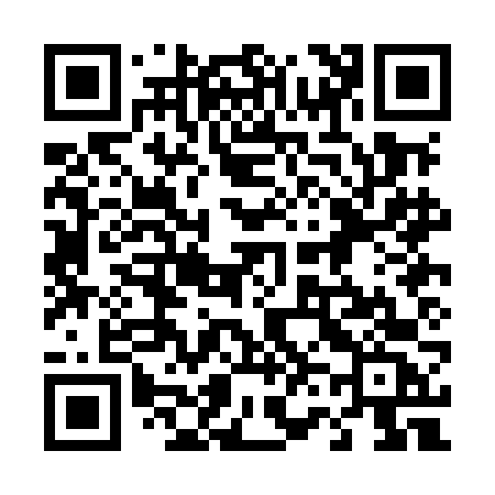 QR code for 460MFC